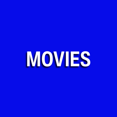 MOVIES