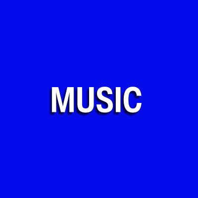 MUSIC
