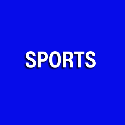 SPORTS