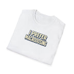 Macrodosing T-Shirt