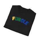 Funcle T-Shirt