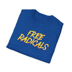 Free Radicals T-Shirt