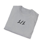 One of One T-Shirt