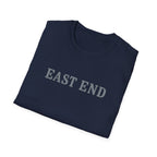 East End T-Shirt