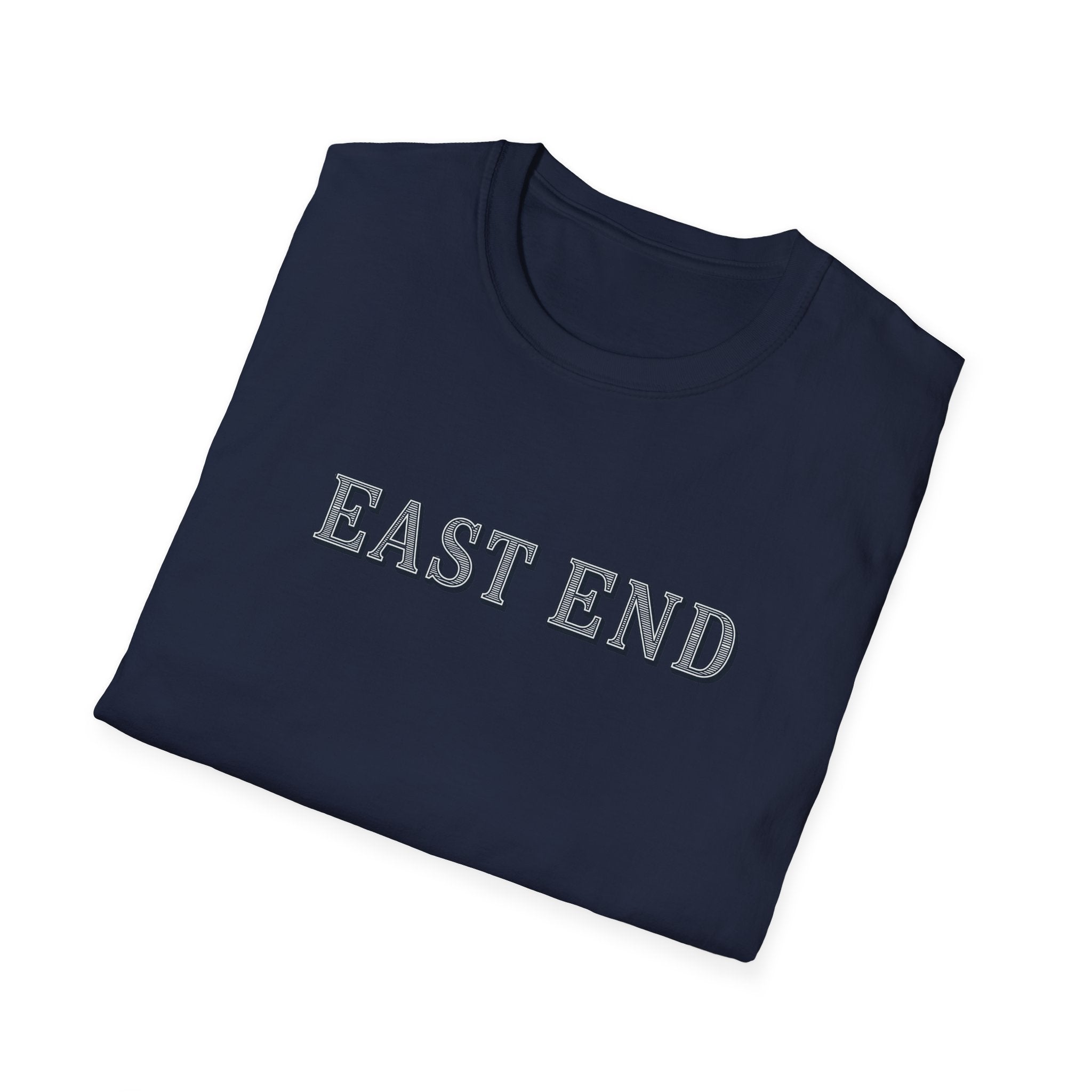 East End T-Shirt