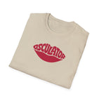 Osculator T-Shirt