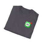 Send Nudes T-Shirt