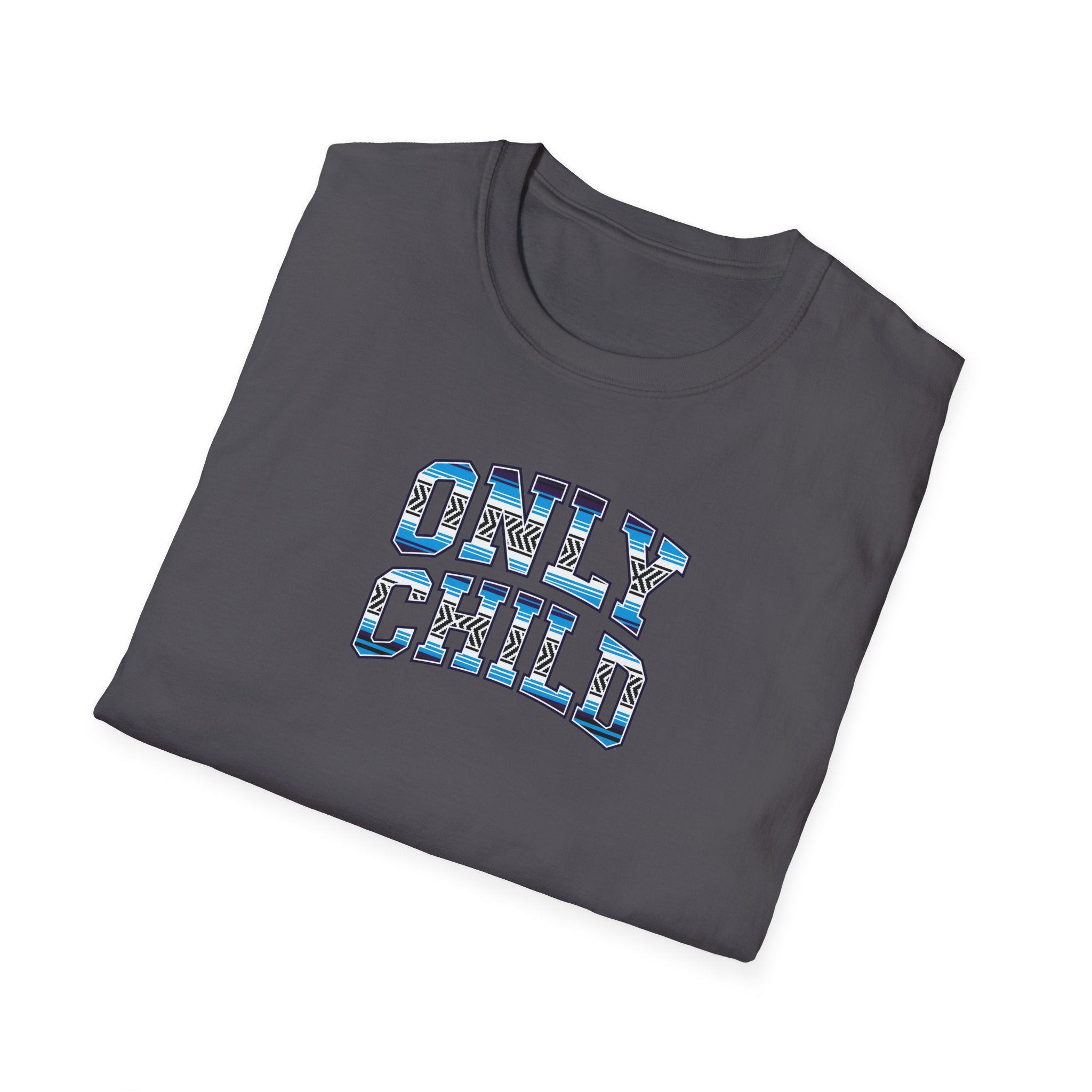 OC Falsa Fill T-Shirt