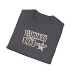 El Huaso T-Shirt