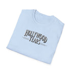 Hollywood Tears T-Shirt