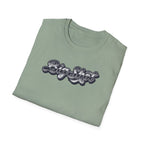 Big Shot T-Shirt