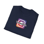Vemodalen T-Shirt