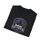 MK Ultras T-Shirt