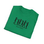 Good Game T-Shirt