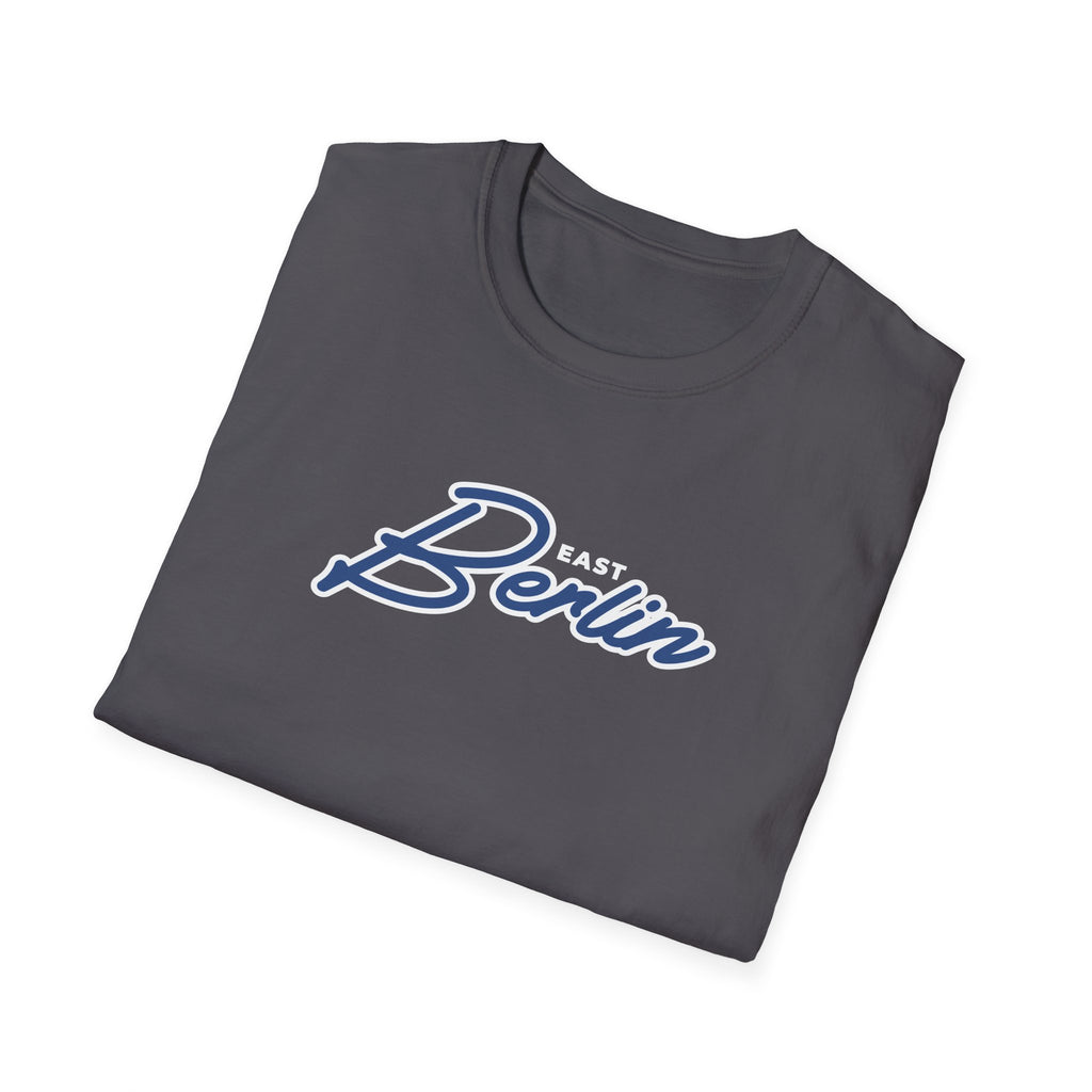 East Berlin T-Shirt