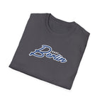 East Berlin T-Shirt