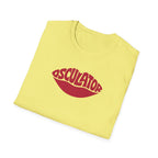 Osculator T-Shirt