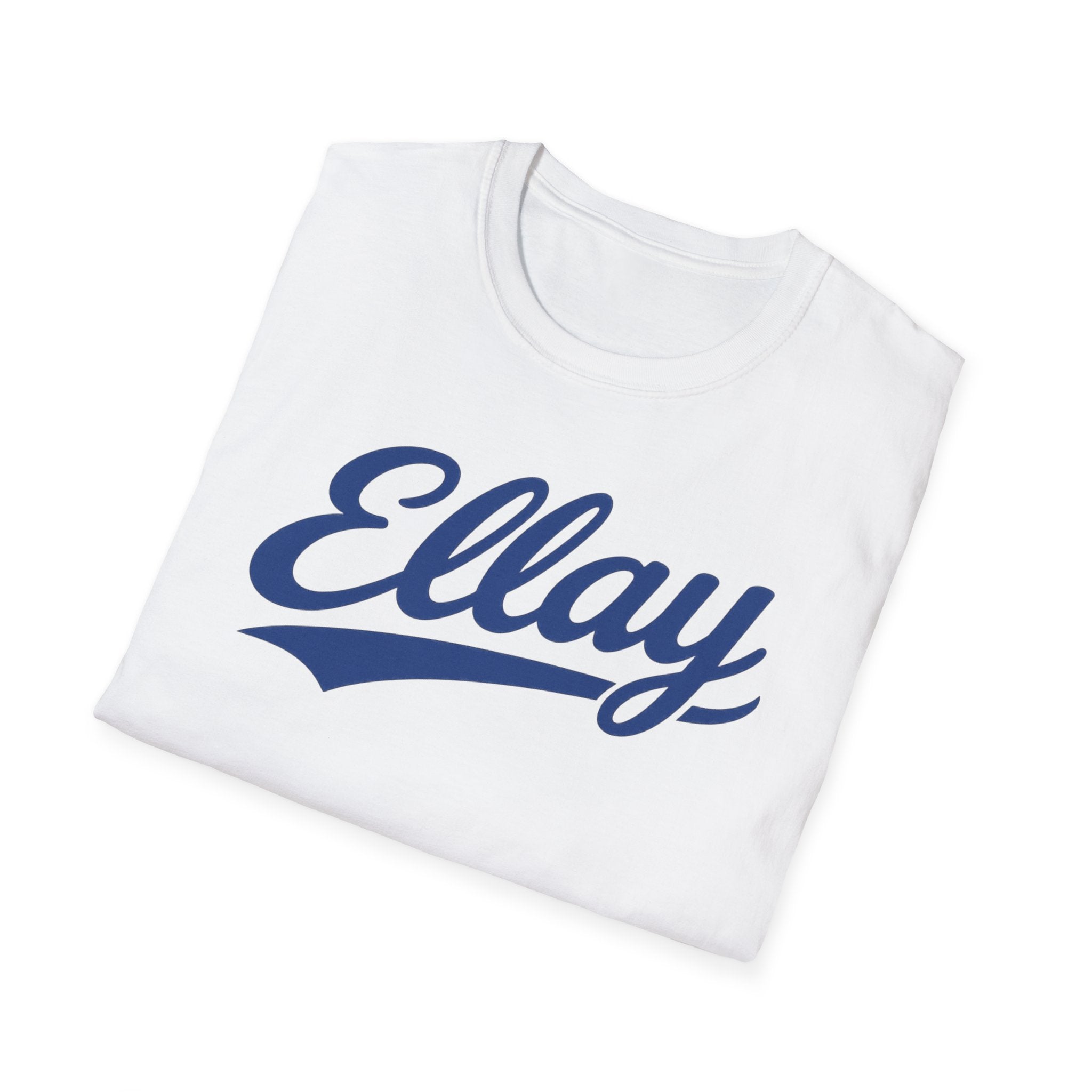 Ellay T-Shirt