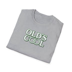 Old's Cool T-Shirt
