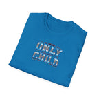 OC Falsa Fill T-Shirt