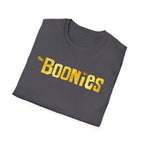 The Boonies T-Shirt