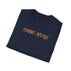 Naan Stop T-Shirt