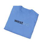 West End T-Shirt