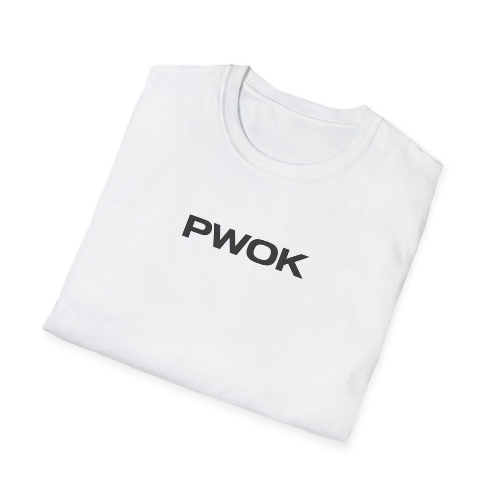 PWOK T-Shirt