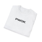 PWOK T-Shirt