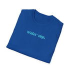 Water Sign T-Shirt