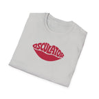 Osculator T-Shirt