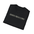 Anxious Preoccupied T-Shirt