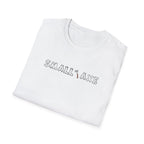 Small Axe T-Shirt