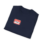 All Screwed Up T-Shirt