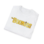 The Boonies T-Shirt