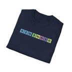 Nose Breather T-Shirt