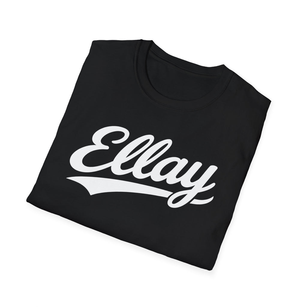 Ellay T-Shirt