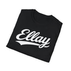 Ellay T-Shirt