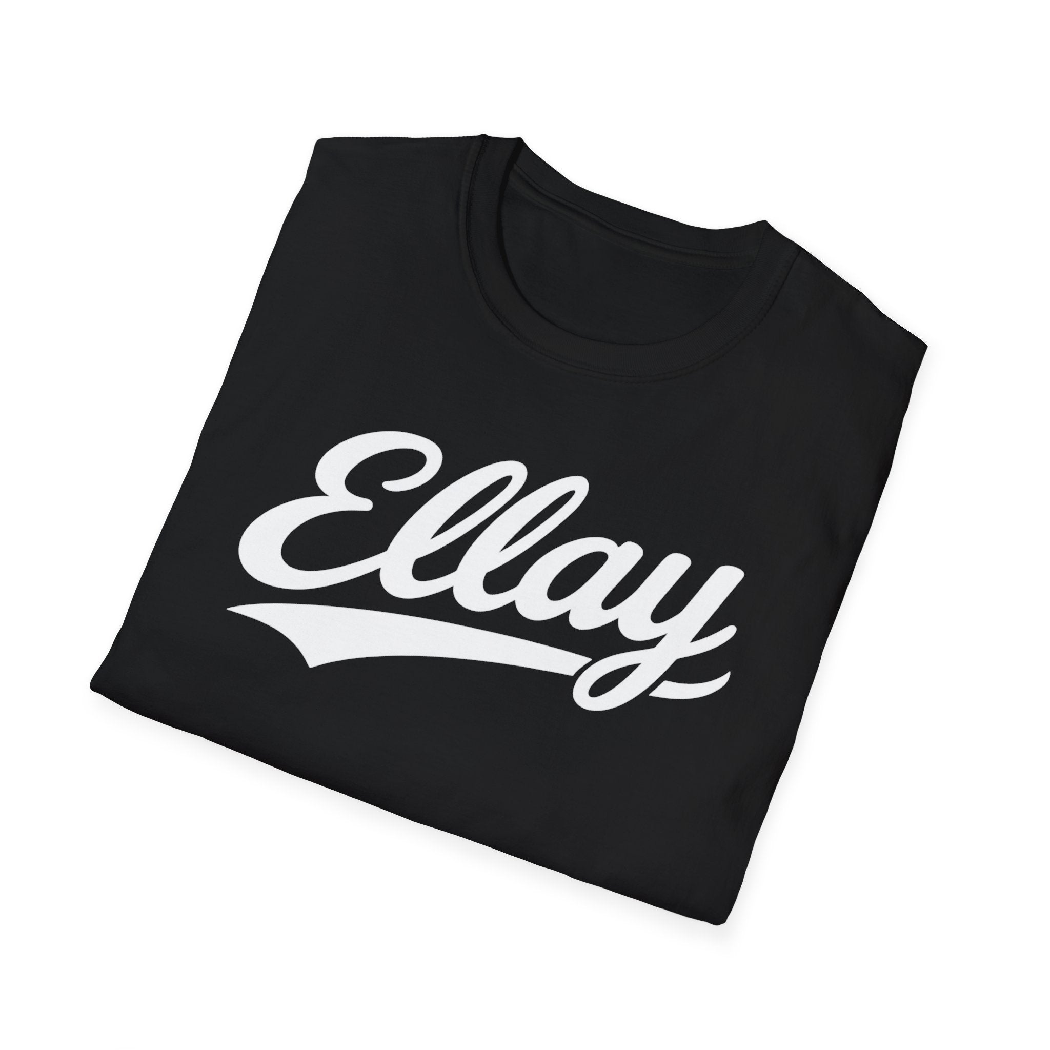 Ellay T-Shirt