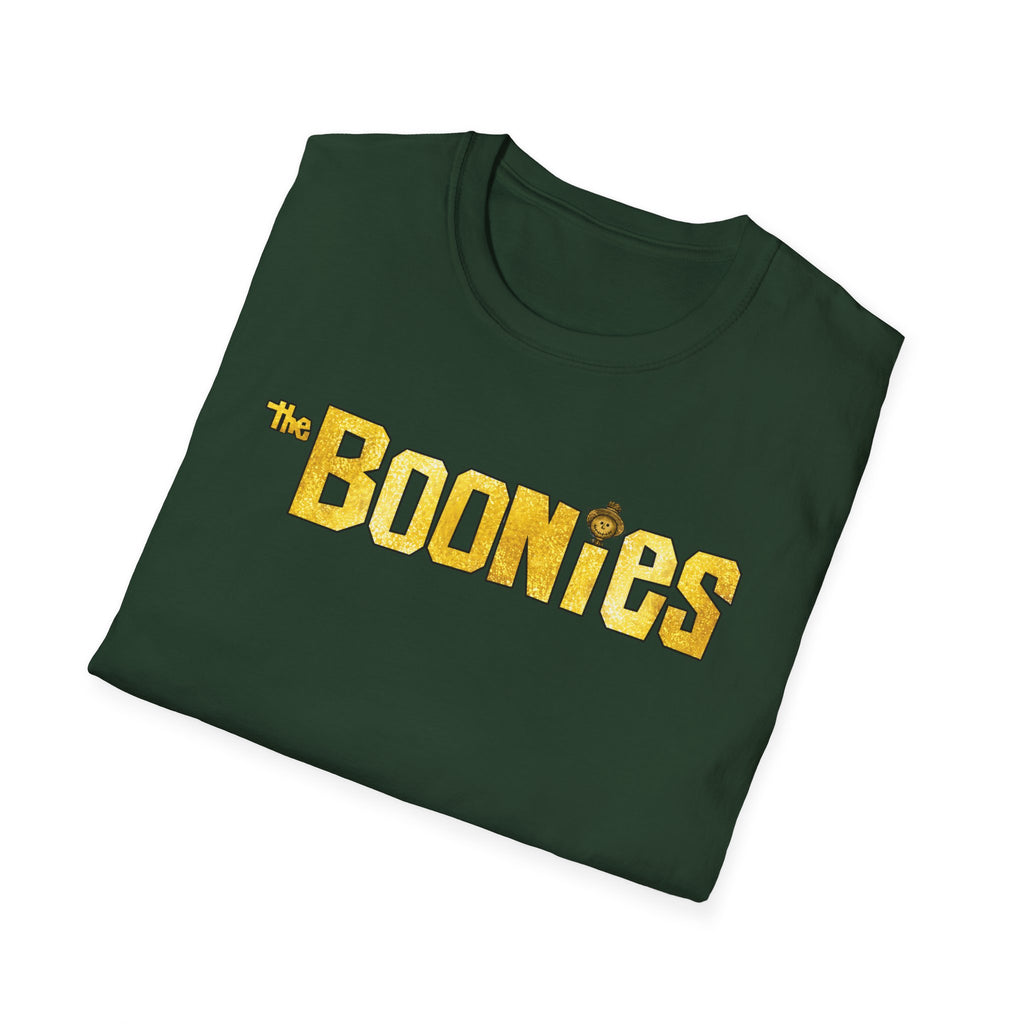The Boonies T-Shirt
