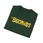The Boonies T-Shirt