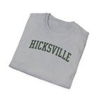 Hicksville T-Shirt