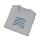 OC Falsa Fill T-Shirt