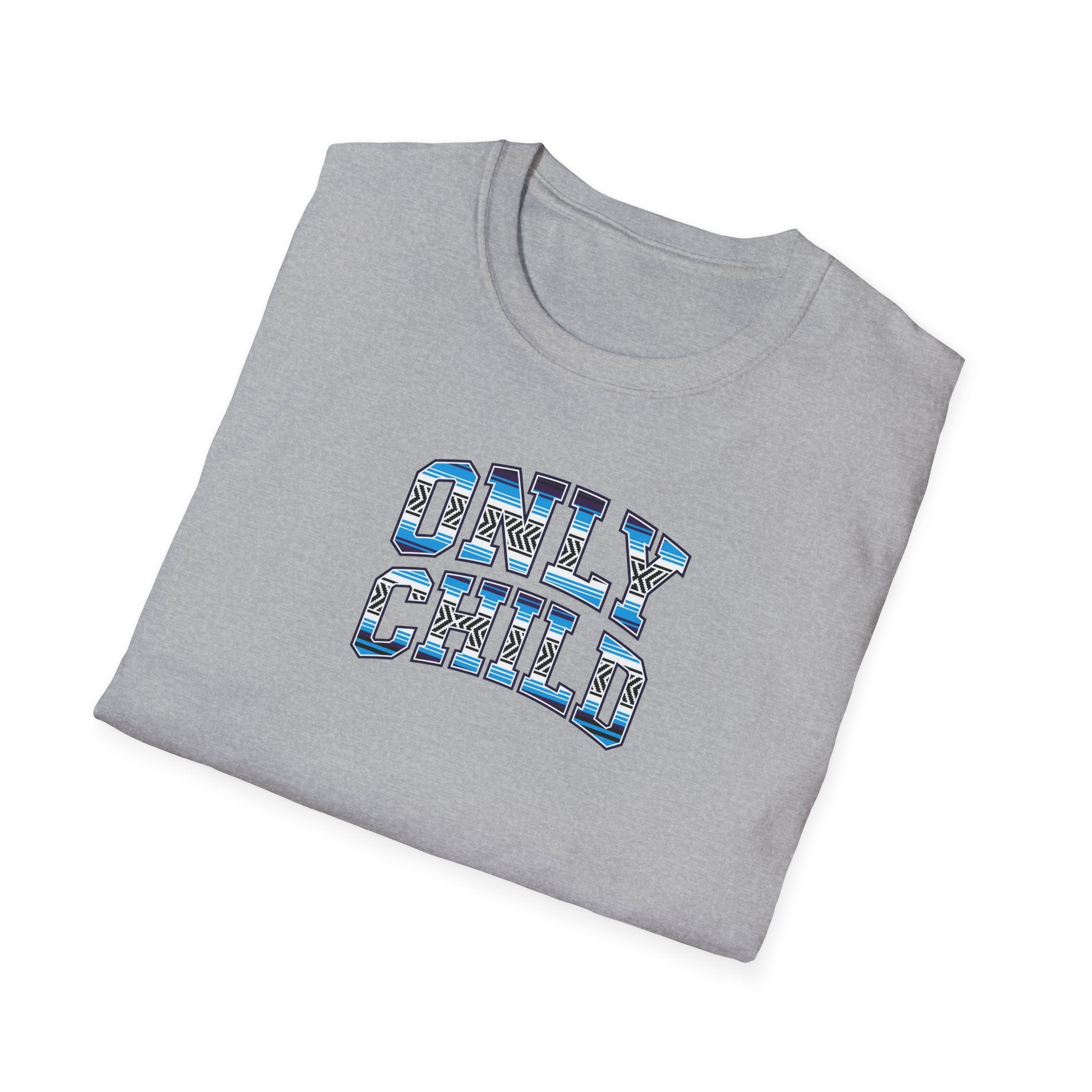 OC Falsa Fill T-Shirt
