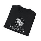 The Pullout Method T-Shirt