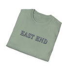 East End T-Shirt