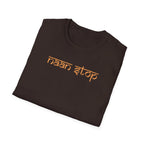 Naan Stop T-Shirt