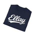 Ellay T-Shirt