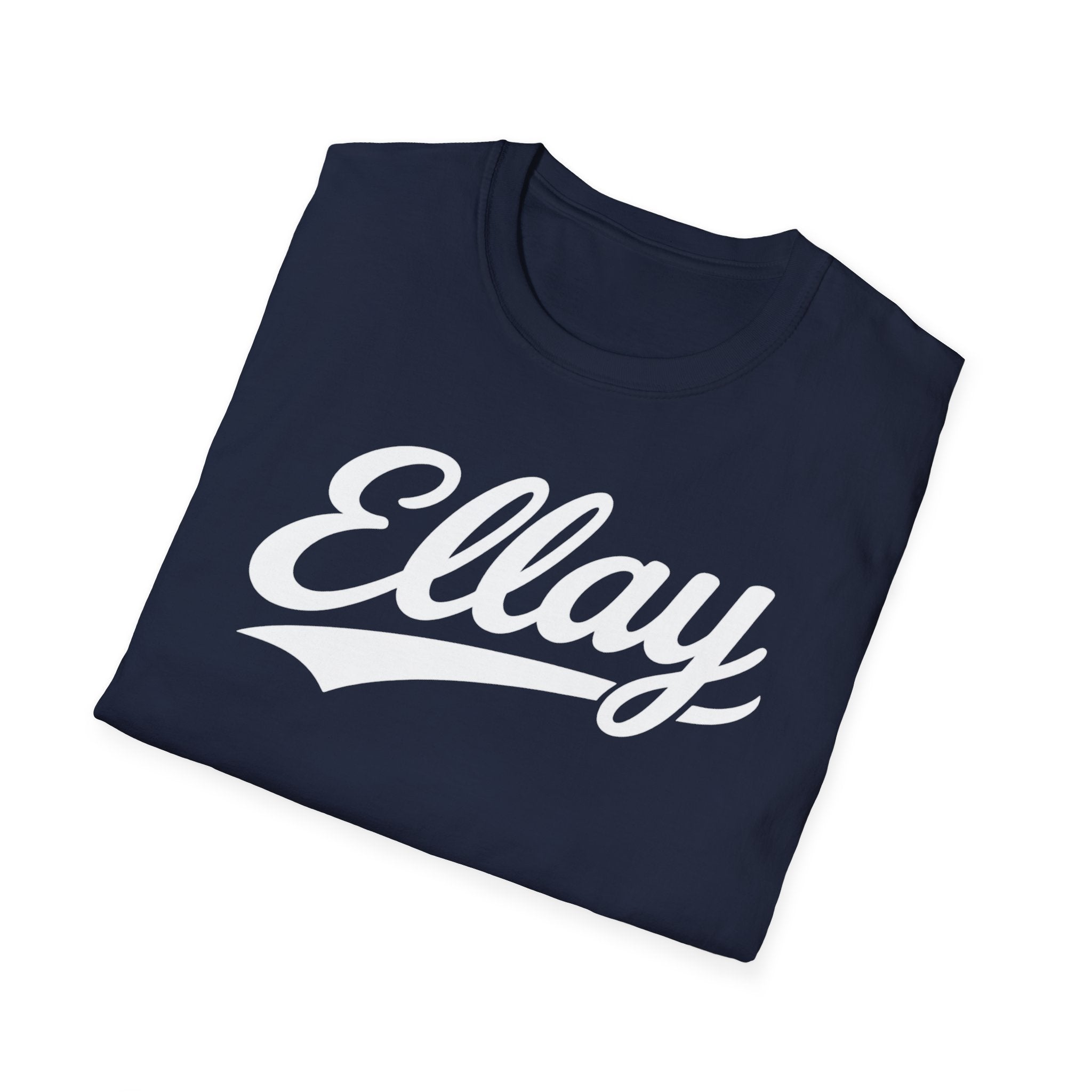 Ellay T-Shirt