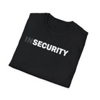 InSecurity T-Shirt